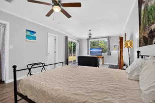 3077 Hwy 98 E, Lanark Village, FL 32323 - Photo 43