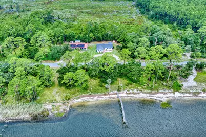 3077 Hwy 98 E, Lanark Village, FL 32323 - Photo 61