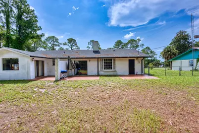 3077 Hwy 98 E, Lanark Village, FL 32323 - Photo 55