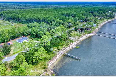 3077 Hwy 98 E, Lanark Village, FL 32323 - Photo 63