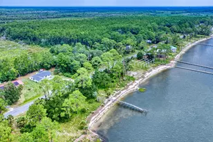 3077 Hwy 98 E, Lanark Village, FL 32323 - Photo 63