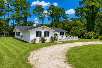 3077 Hwy 98 E, Lanark Village, FL 32323 - Photo 57
