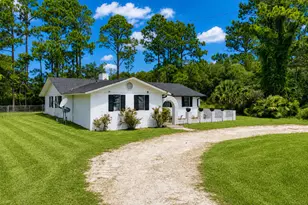 3077 Hwy 98 E, Lanark Village, FL 32323 - Photo 57