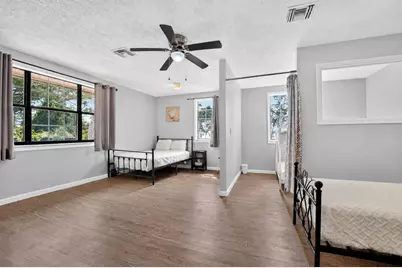 3077 Hwy 98 E, Lanark Village, FL 32323 - Photo 9