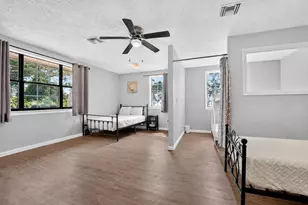 3077 Hwy 98 E, Lanark Village, FL 32323 - Photo 9
