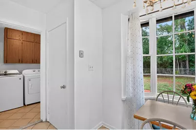 3077 Hwy 98 E, Lanark Village, FL 32323 - Photo 27