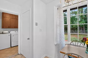 3077 Hwy 98 E, Lanark Village, FL 32323 - Photo 27