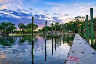 3077 Hwy 98 E, Lanark Village, FL 32323 - Photo 69