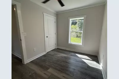 1607 Hwy 71 S, Wewahitchka, FL 32465 - Photo 29