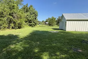 1607 Hwy 71 S, Wewahitchka, FL 32465 - Photo 41