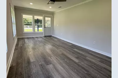 1607 Hwy 71 S, Wewahitchka, FL 32465 - Photo 9