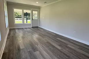 1607 Hwy 71 S, Wewahitchka, FL 32465 - Photo 9