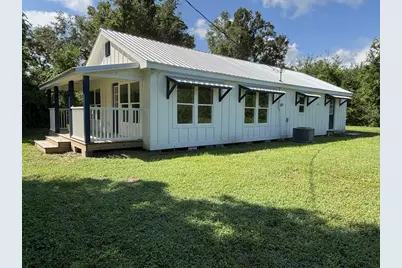 1607 Hwy 71 S, Wewahitchka, FL 32465 - Photo 3
