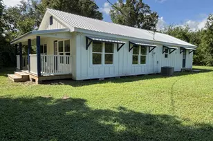 1607 Hwy 71 S, Wewahitchka, FL 32465 - Photo 3