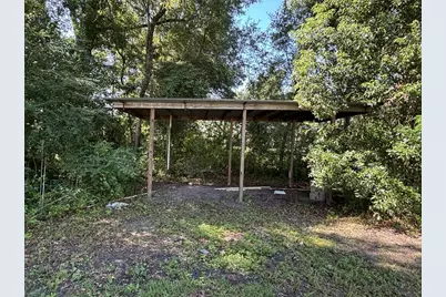 1607 Hwy 71 S, Wewahitchka, FL 32465 - Photo 35