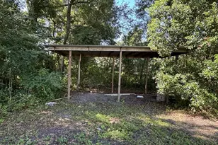 1607 Hwy 71 S, Wewahitchka, FL 32465 - Photo 35