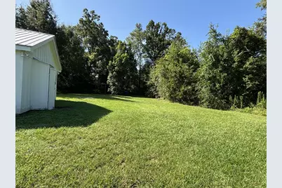1607 Hwy 71 S, Wewahitchka, FL 32465 - Photo 33