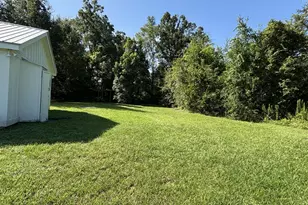 1607 Hwy 71 S, Wewahitchka, FL 32465 - Photo 33