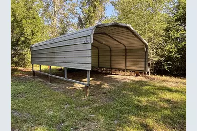 1607 Hwy 71 S, Wewahitchka, FL 32465 - Photo 39
