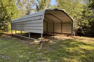 1607 Hwy 71 S, Wewahitchka, FL 32465 - Photo 39