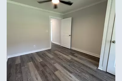 1607 Hwy 71 S, Wewahitchka, FL 32465 - Photo 23