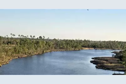 Tbd N Canal Dr, Port Saint Joe, FL 32456 - Photo 3