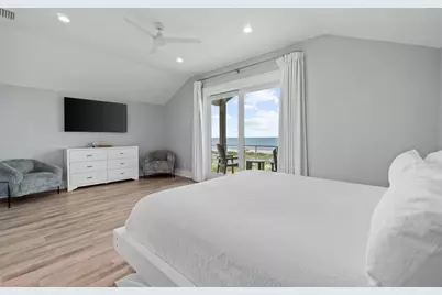 191 Sail Away Dr, Port Saint Joe, FL 32456 - Photo 67