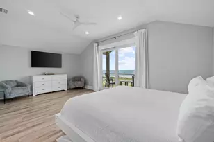 191 Sail Away Dr, Port Saint Joe, FL 32456 - Photo 67