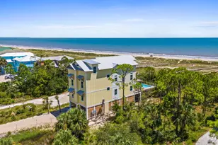 191 Sail Away Dr, Port Saint Joe, FL 32456 - Photo 77