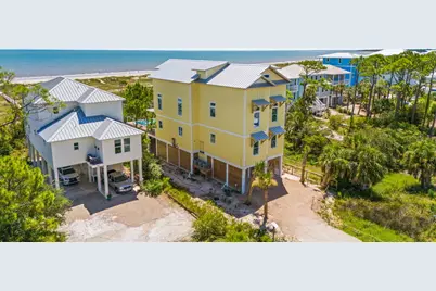 191 Sail Away Dr, Port Saint Joe, FL 32456 - Photo 83