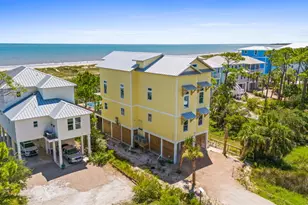 191 Sail Away Dr, Port Saint Joe, FL 32456 - Photo 83