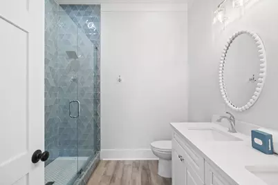 191 Sail Away Dr, Port Saint Joe, FL 32456 - Photo 25