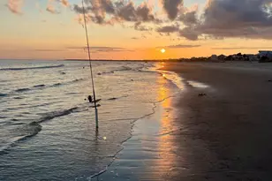 191 Sail Away Dr, Port Saint Joe, FL 32456 - Photo 89