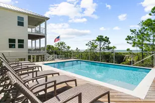 191 Sail Away Dr, Port Saint Joe, FL 32456 - Photo 15