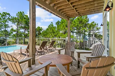 191 Sail Away Dr, Port Saint Joe, FL 32456 - Photo 13