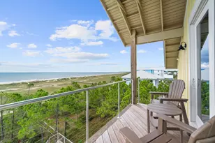 191 Sail Away Dr, Port Saint Joe, FL 32456 - Photo 69