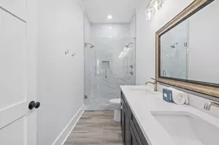191 Sail Away Dr, Port Saint Joe, FL 32456 - Photo 29