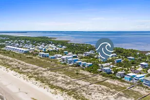 191 Sail Away Dr, Port Saint Joe, FL 32456 - Photo 85