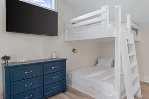 191 Sail Away Dr, Port Saint Joe, FL 32456 - Photo 59