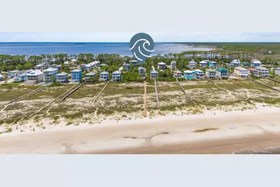 191 Sail Away Dr, Port Saint Joe, FL 32456 - Photo 85