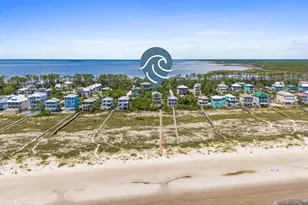 191 Sail Away Dr, Port Saint Joe, FL 32456 - Photo 85