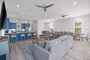 191 Sail Away Dr, Port Saint Joe, FL 32456 - Photo 45