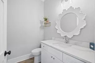 191 Sail Away Dr, Port Saint Joe, FL 32456 - Photo 5