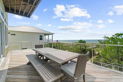 191 Sail Away Dr, Port Saint Joe, FL 32456 - Photo 49