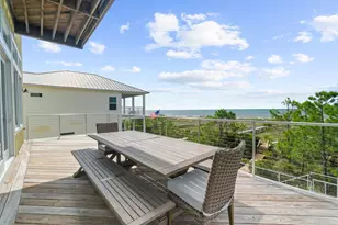 191 Sail Away Dr, Port Saint Joe, FL 32456 - Photo 49