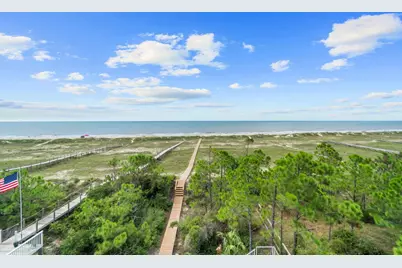 191 Sail Away Dr, Port Saint Joe, FL 32456 - Photo 71