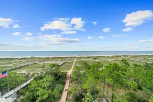 191 Sail Away Dr, Port Saint Joe, FL 32456 - Photo 71