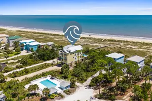 191 Sail Away Dr, Port Saint Joe, FL 32456 - Photo 83