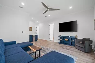 191 Sail Away Dr, Port Saint Joe, FL 32456 - Photo 5
