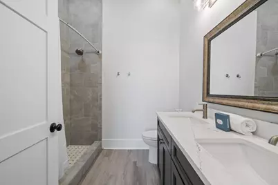 191 Sail Away Dr, Port Saint Joe, FL 32456 - Photo 57